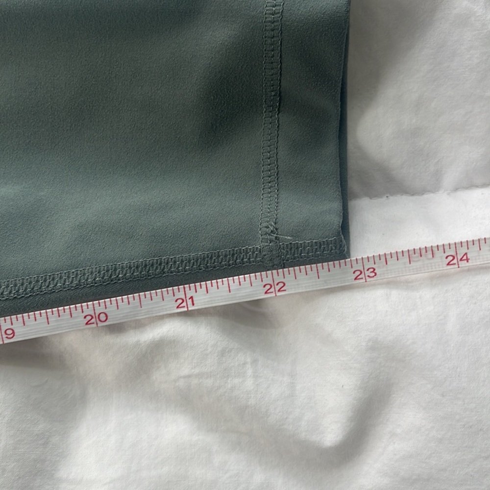 Yogalicious Women's Leggings - Picture 7 of 7